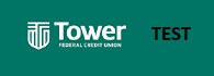 Tower Federal Credit Union